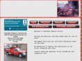 schlaefermasonry.com