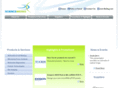 sciencewerke.com