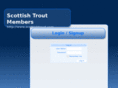 scottishtrout.com