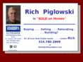 sellsthebesthomes.com