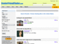 senior-singles-dating.com