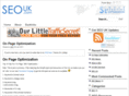seouk.com