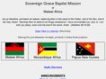 sgbm-malawi-africa.com