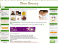 sheabeauty.co.uk