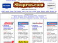 shopsuv.com
