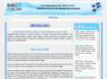 sibc.co.uk