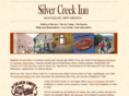 silvercreekinn.com
