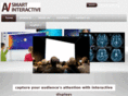 smartinteractivesolutions.com