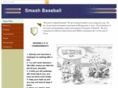 smashbaseball.com
