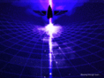 space-bullet.com