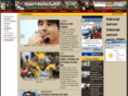 sportvenezuela.com