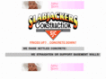 springfieldslabjackers.com