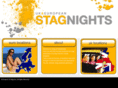 stag-nights.com