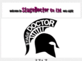 stagedoctor.com