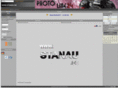 stanau.com