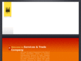 stcgroups.com