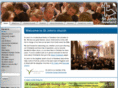 stjohnnewland.org.uk