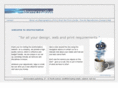 stormcreative-now.com