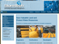 stormtech.com