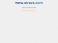 stravs.com