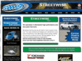 streetwiseparts.com
