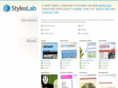 styleslab.com