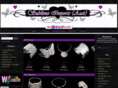 sublimeimports.com.au