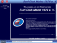 surfclub-mainz.com