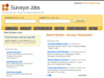 surveyorjobs.org