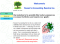 susansaccounting.com