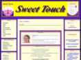 sweet-touch.com
