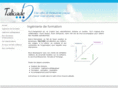 talicade.com