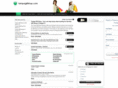 tampagiftshop.com