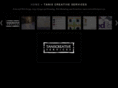 taniscreative.com