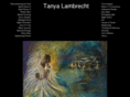 tanyalambrecht.com