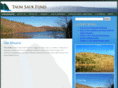 taumsaukfund.org