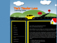 teestenderlove.com