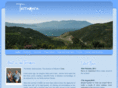 terramaracrete.com