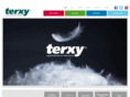 terxy.com