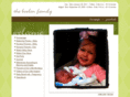 thebowlinfamily.com