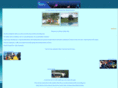 thedisneyvilla.co.uk