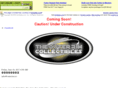 theouterrimcollectibles.com