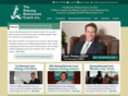 theretirementcoach.com