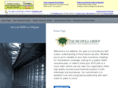 therichwillgroup.com