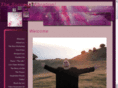 thesuccessvibration.com