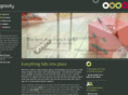 thinkgravity.co.uk