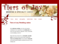 tiersofjoycakes.ca