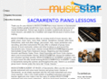 topmusicteacher.com