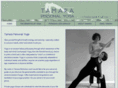 tpyoga.com