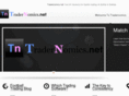 tradernomics.net